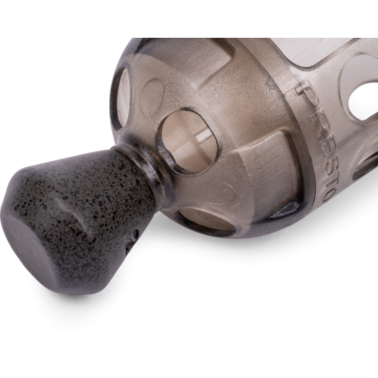 Cosulet Preston - Carp Maggot Feeder Large 28g